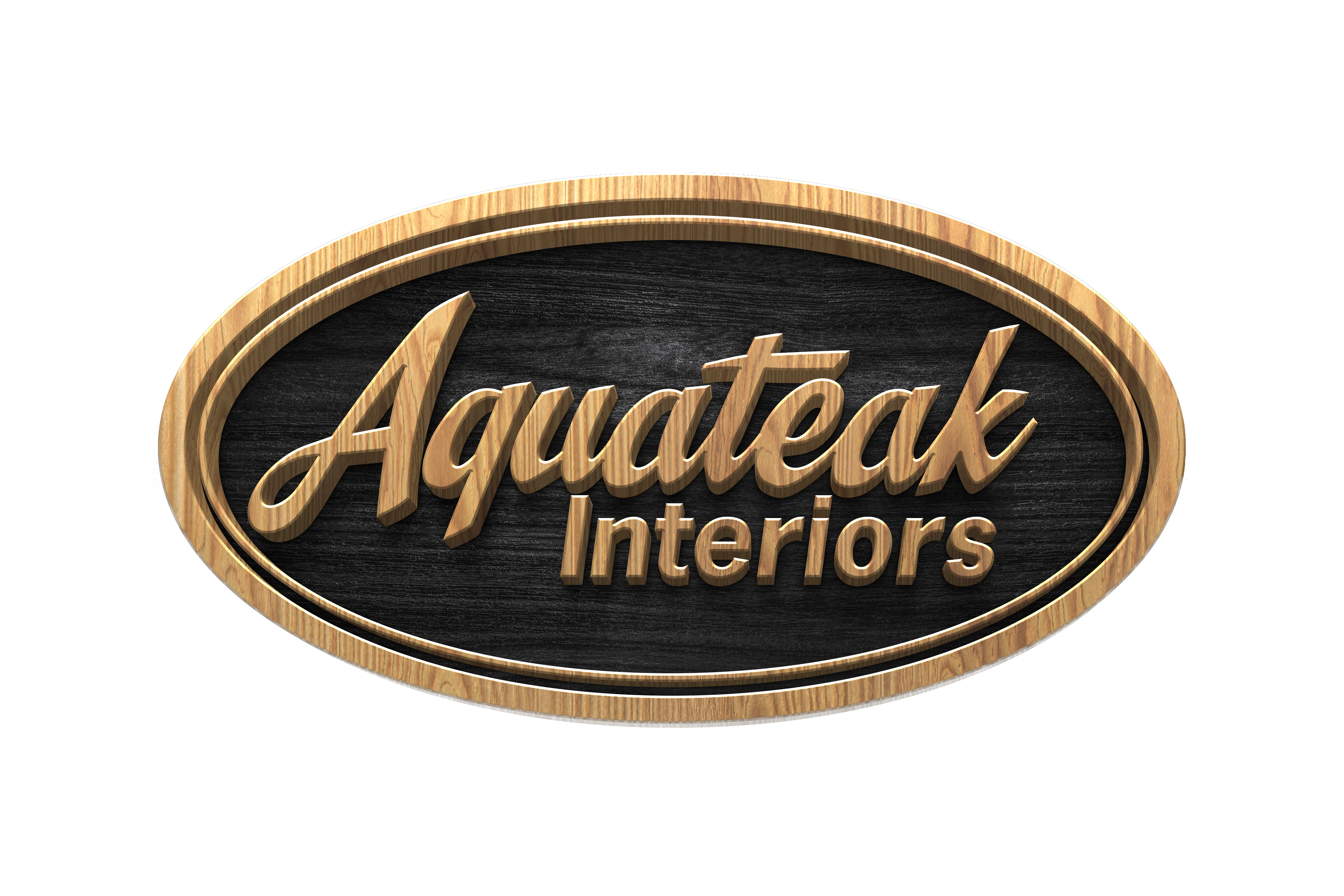 Aquateak-Logo-Wood-3.png