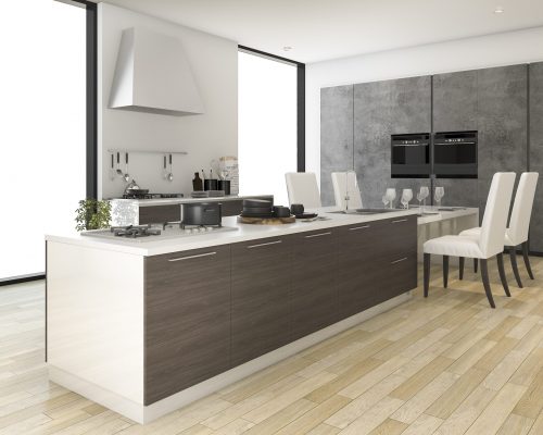 3d-rendering-contemporary-wood-kitchen-with-dining-2021-08-27-22-12-39-utc-scaled.jpg