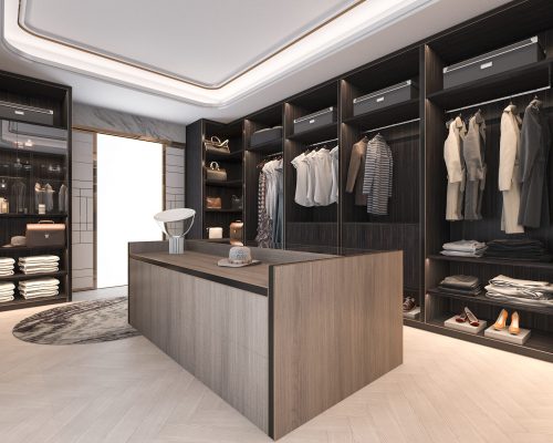 3d-rendering-minimal-loft-dark-wood-walk-in-closet-2021-08-28-11-26-57-utc-scaled.jpg