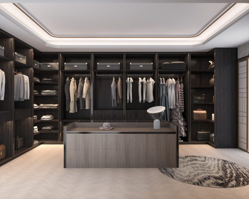3d-rendering-minimal-scandinavian-wood-walk-in-clo-2021-08-28-09-59-53-utc-scaled.jpg
