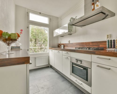 interior-of-modern-home-kitchen-with-furniture-and-2022-07-08-05-59-35-utc-scaled.jpg