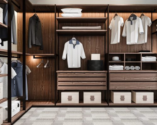 oak-wood-walk-in-closet-with-wardrobe-in-bedroom-2023-10-14-01-21-43-utc-scaled.jpg